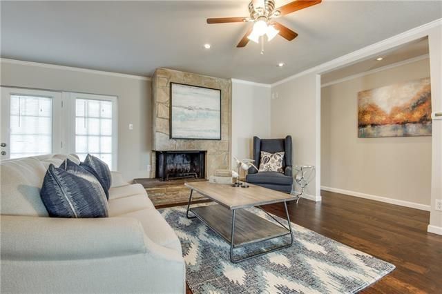 3329 Northaven b