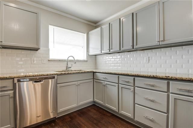 3329 Northaven c