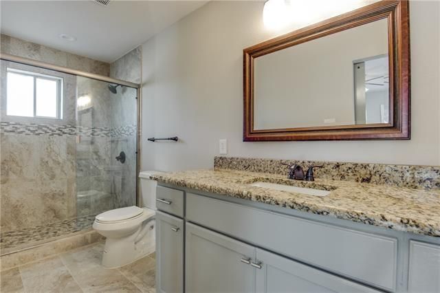 3329 Northaven d