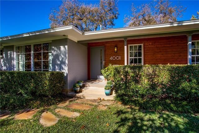 4001 Shorecrest a