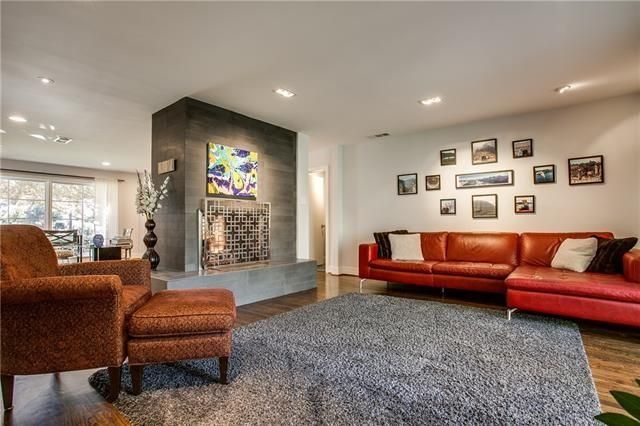 4001 Shorecrest b