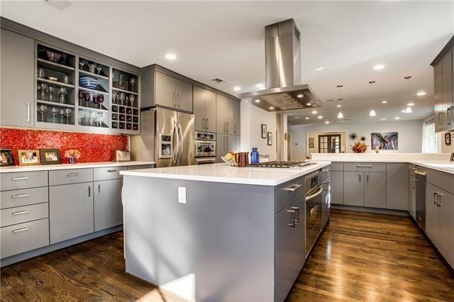 4001 Shorecrest c
