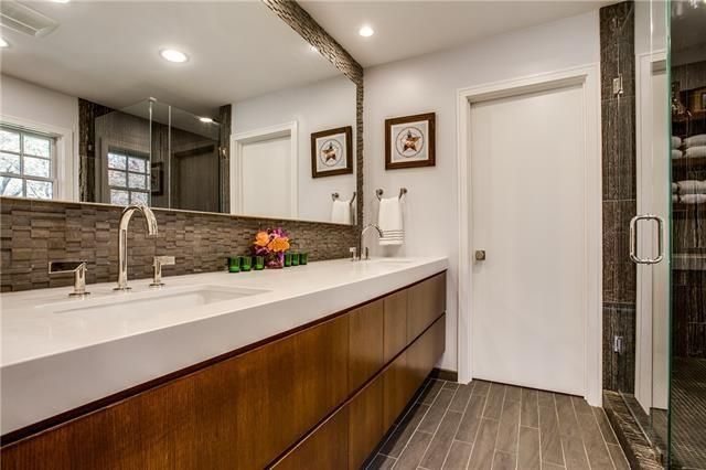 4001 Shorecrest d