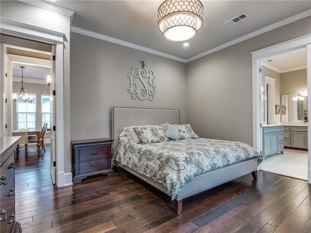 Glenridge Estates