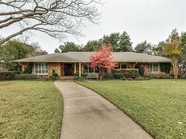 4510 Bobbitt a