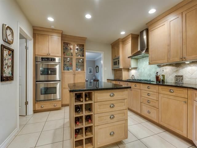 4510 Bobbitt c