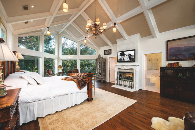 5 - Owners Retreat 1
