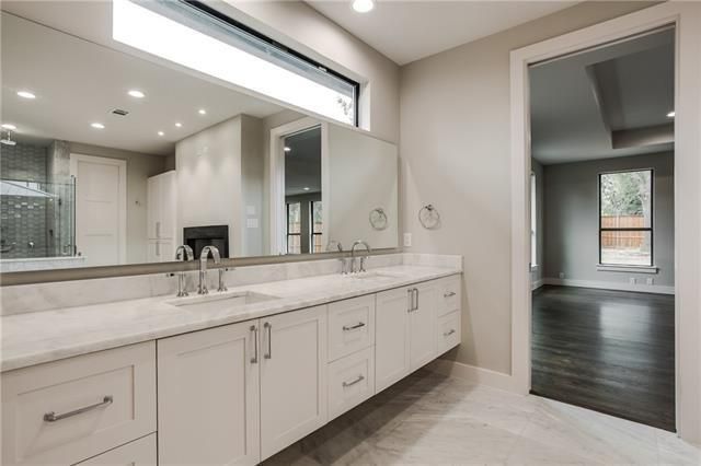 5531 Boca Raton Dr 14