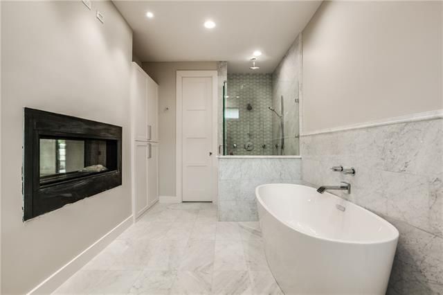 5531 Boca Raton Dr 15