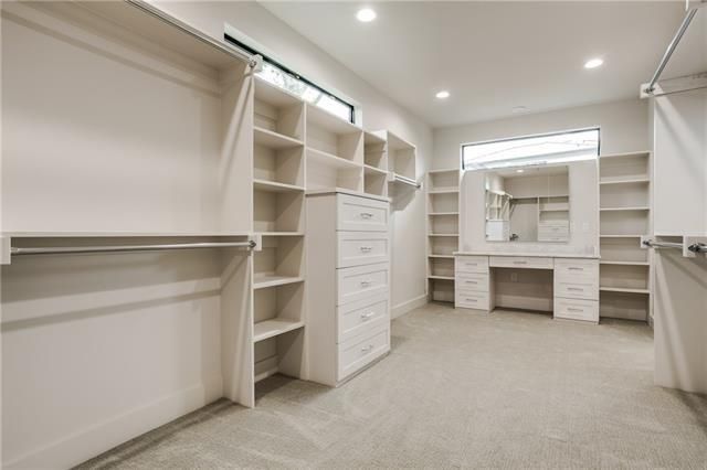 5531 Boca Raton Dr 16