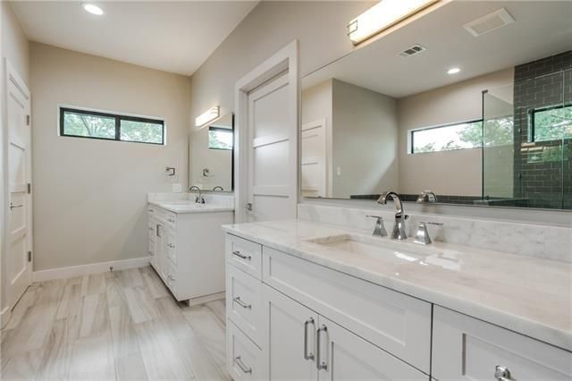 5531 Boca Raton Dr 19