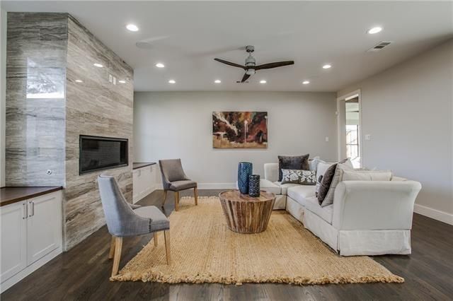 Hill Country Contemporary5531 Boca Raton Dr 7