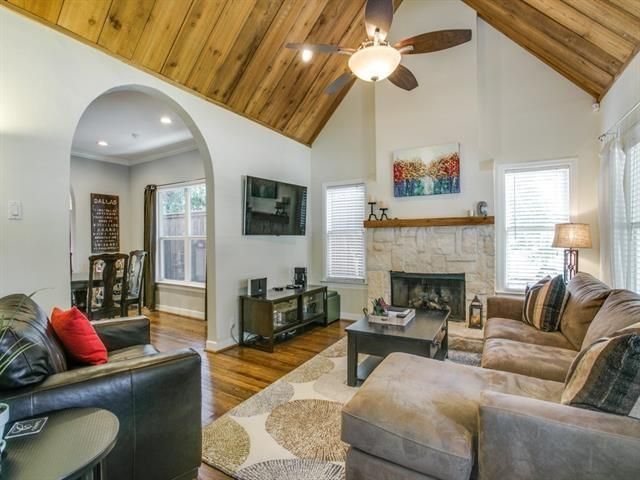 6154 Lakeshore b