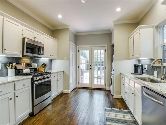 6154 Lakeshore c