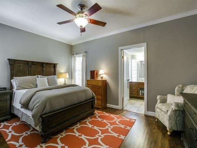 6154 Lakeshore d