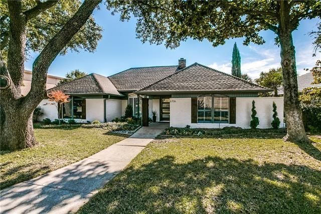 6706 Duffield a