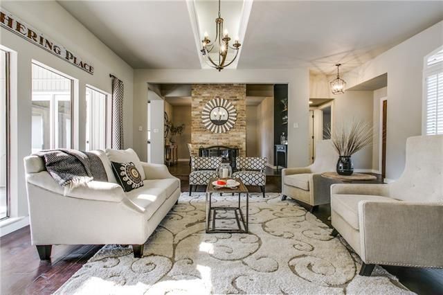 6706 Duffield b