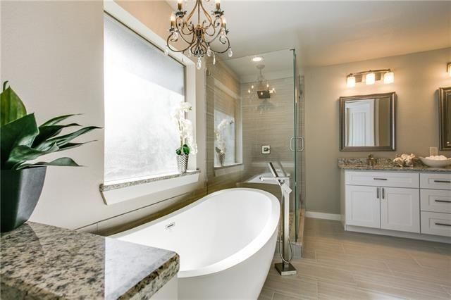 6706 Duffield e