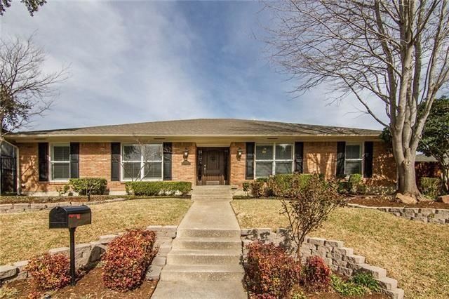 9653 Whitehurst a