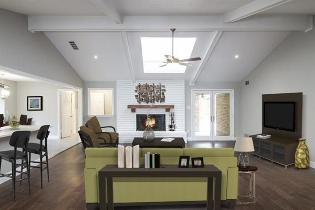 9653 Whitehurst b