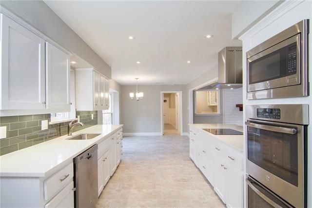 9653 Whitehurst c