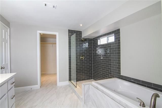 9653 Whitehurst d