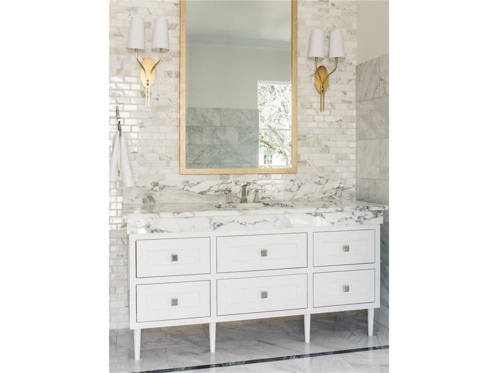 4412 Lorraine sink