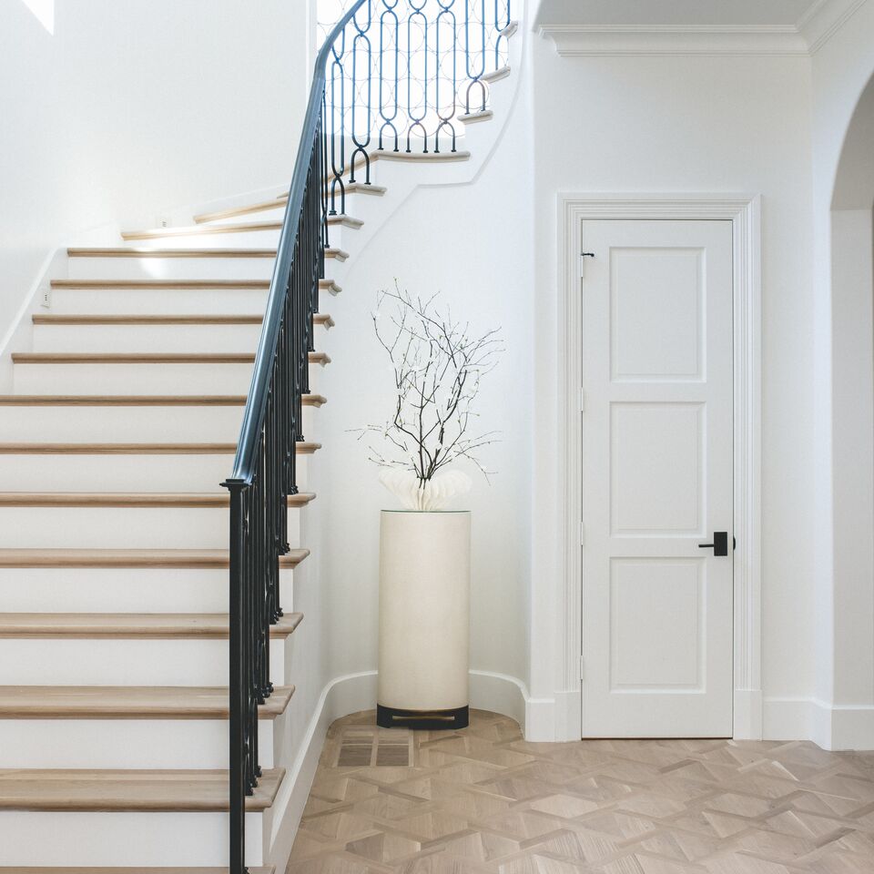 Mediterranean 4412 Lorraine