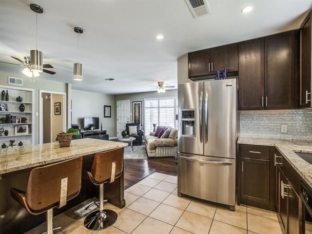2144 Springhill gg