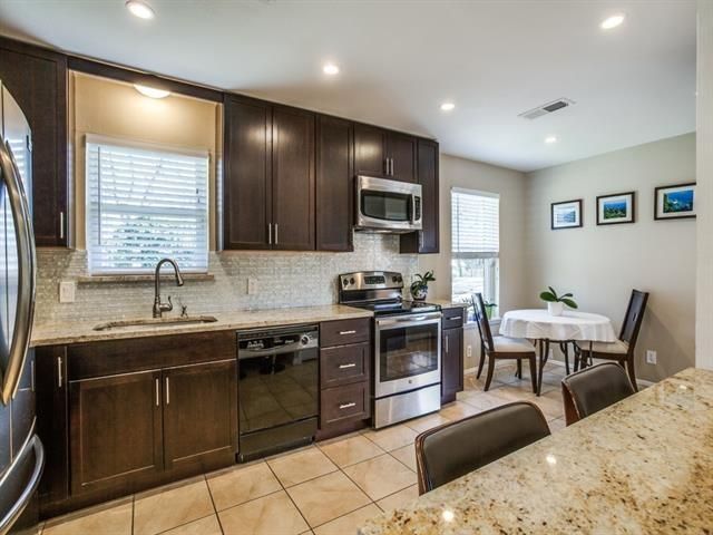 2144 Springhill h
