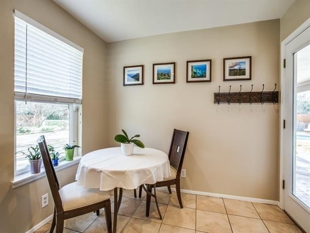 2144 Springhill hh