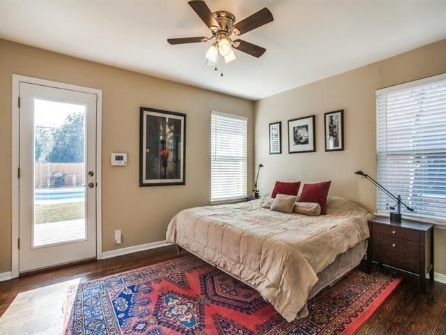 2144 Springhill i