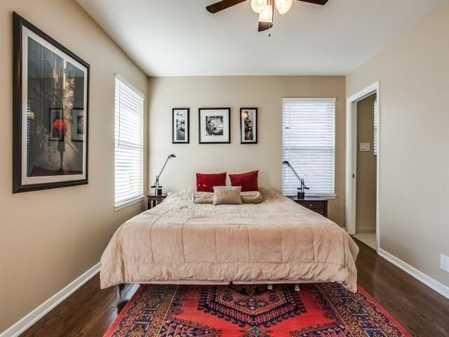 2144 Springhill ii