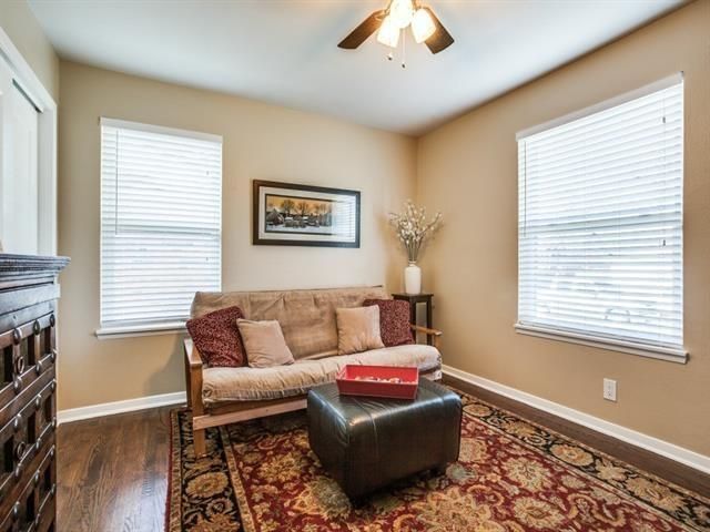 2144 Springhill jj