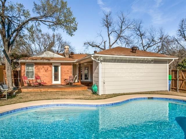 2144 Springhill l
