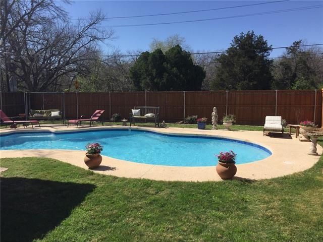 2144 Springhill ll