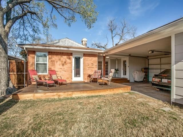2144 Springhill m