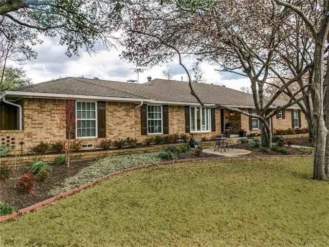 3884 Echo Brook a