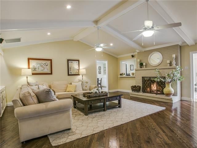 3884 Echo Brook b