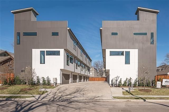 4205 Delano a