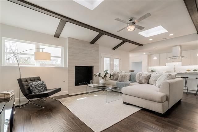4450 Mendenhall b