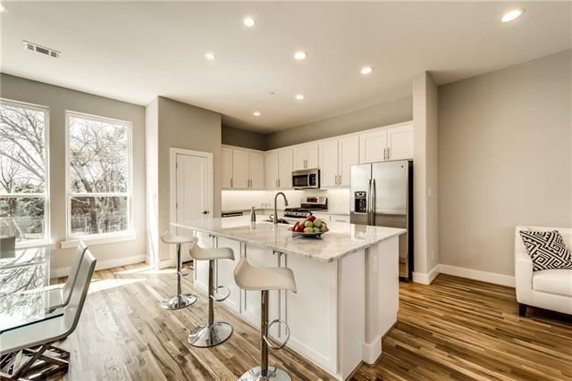4690 Monarch c
