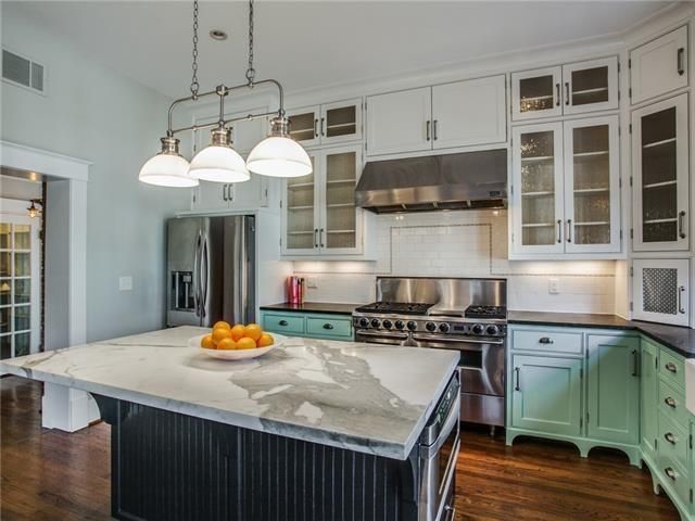 swiss avenue prairie craftsman