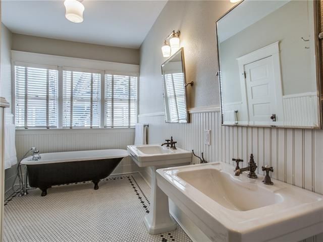 swiss avenue prairie craftsman
