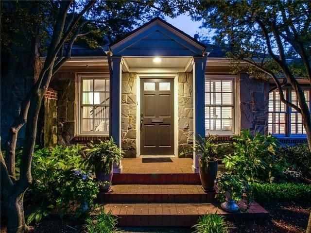 5636 Southwestern a