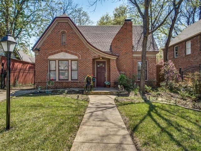 5726 Morningside a