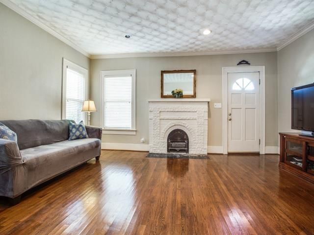 5726 Morningside b