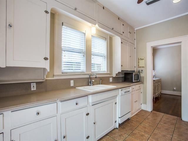 5726 Morningside c