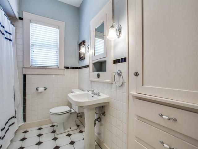 5726 Morningside d