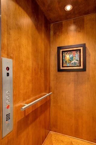 6214 Mimosa Ln 21